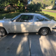 Image for article titled At $18,900, is This 1978 Isuzu 117 Coupé an Import With Importance?